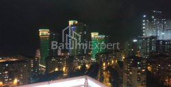 Mənzil 5-комн 112 m² - Şalva İnasaridze, Batumi