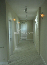 Mənzil 106 m² - İvane Cavaxişvili, Batumi, Gürcüstan