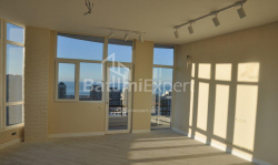 Mənzil 4-комн 106 m² - İvane Cavaxişvili, Batumi