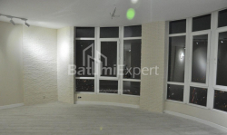 Mənzil 4-комн 106 m² - İvane Cavaxişvili, Batumi