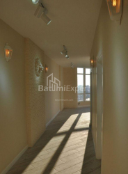 Mənzil 4-комн 106 m² - İvane Cavaxişvili, Batumi