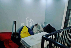 Mənzil 4-комн 65 m² - Yurievskaya, Batumi