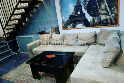 Mənzil 4-комн 65 m² - Yurievskaya, Batumi