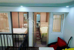 Mənzil 4-комн 65 m² - Yurievskaya, Batumi