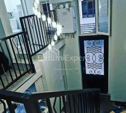 Mənzil 4-комн 65 m² - Yurievskaya, Batumi