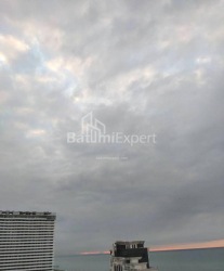 Mənzil 1-комн 33 m² - Şerif Ximşiaşvili, Batumi