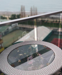 Mənzil 1-комн 33 m² - Şerif Ximşiaşvili, Batumi