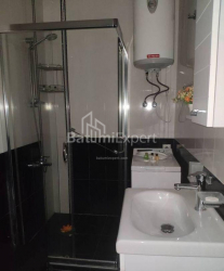 Mənzil 1-комн 33 m² - Şerif Ximşiaşvili, Batumi