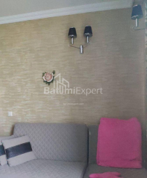 Mənzil 33 m² - Şerif Ximşiaşvili, Batumi, Gürcüstan