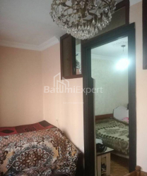 Mənzil 3-комн 65 m² - Petra Bagrationi, Batumi
