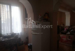 Mənzil 3-комн 65 m² - Petra Bagrationi, Batumi