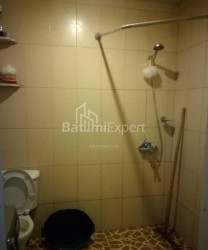 Mənzil 65 m² - Petra Bagrationi, Batumi, Gürcüstan