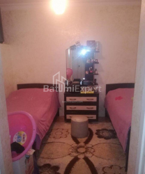Mənzil 3-комн 65 m² - Petra Bagrationi, Batumi