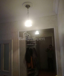 Mənzil 65 m² - Petra Bagrationi, Batumi, Gürcüstan