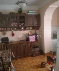Mənzil 3-комн 65 m² - Petra Bagrationi, Batumi