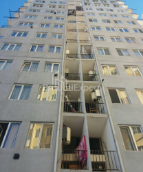 Mənzil 42 m² - 26 may, Batumi, Gürcüstan