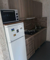 Mənzil 2-комн 42 m² - 26 may, Batumi