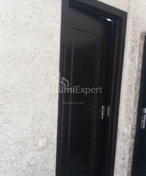 Mənzil 2-комн 42 m² - 26 may, Batumi