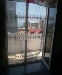 Mənzil 2-комн 42 m² - 26 may, Batumi