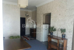 Mənzil 2-комн 42 m² - 26 may, Batumi