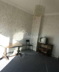 Mənzil 2-комн 42 m² - 26 may, Batumi