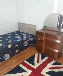 Mənzil 42 m² - 26 may, Batumi, Gürcüstan