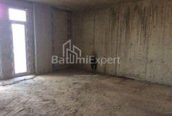 Mənzil 47 m² - Petra Bagrationi, Batumi, Gürcüstan