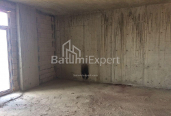 Mənzil 1-комн 47 m² - Petra Bagrationi, Batumi