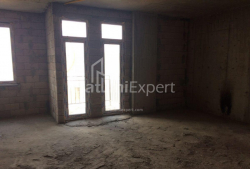 Mənzil 1-комн 47 m² - Petra Bagrationi, Batumi