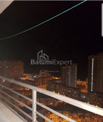 Mənzil 42 m² - Niko Pirosmani, Batumi, Gürcüstan