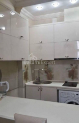 Mənzil 1-комн 30 m² - Tbel-Abuseridze, Batumi