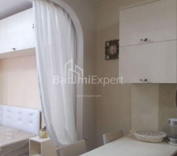 Mənzil 1-комн 30 m² - Tbel-Abuseridze, Batumi