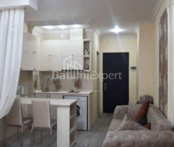 Mənzil 1-комн 30 m² - Tbel-Abuseridze, Batumi
