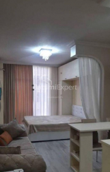 Mənzil 1-комн 30 m² - Tbel-Abuseridze, Batumi