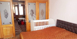 Mənzil 4-комн 105 m² - Yurievskaya, Batumi