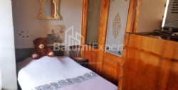 Mənzil 105 m² - Yurievskaya, Batumi, Gürcüstan