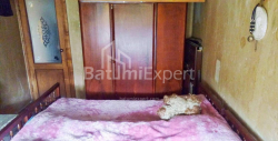 Mənzil 4-комн 105 m² - Yurievskaya, Batumi