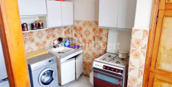 Mənzil 4-комн 105 m² - Yurievskaya, Batumi