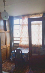 Mənzil 4-комн 105 m² - Yurievskaya, Batumi