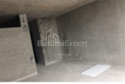 Mənzil 2-комн 41 m² - Yurievskaya, Batumi
