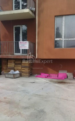 Mənzil 1-комн 64 m² - Yurievskaya, Batumi