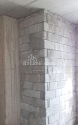 Mənzil 1-комн 64 m² - Yurievskaya, Batumi