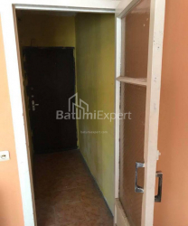 Mənzil 3-комн 60 m² - İvane Cavaxişvili, Batumi