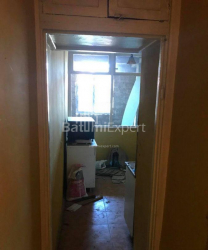 Mənzil 3-комн 60 m² - İvane Cavaxişvili, Batumi