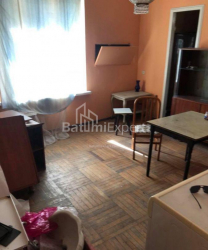 Mənzil 3-комн 60 m² - İvane Cavaxişvili, Batumi