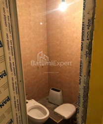 Mənzil 3-комн 60 m² - İvane Cavaxişvili, Batumi