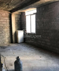 Mənzil 3-комн 60 m² - İvane Cavaxişvili, Batumi
