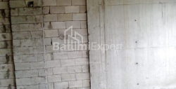 Mənzil 1-комн 32 m² - Yurievskaya, Batumi