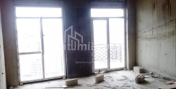 Mənzil 1-комн 32 m² - Yurievskaya, Batumi