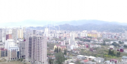 Mənzil 1-комн 32 m² - Yurievskaya, Batumi